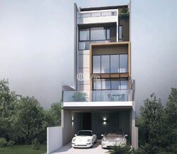 Lorong G Telok Kurau (D15), Terrace #496997961